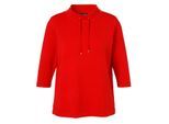 Via Appia Due Pullover 2621730