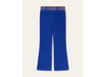 Oilily Peppers broek