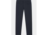 Hugo Boss Chino h-delaware5 10278704 01 50560031/404