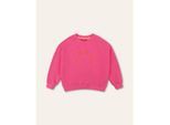 Oilily Hoki sweater
