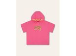 Oilily Horis sweater