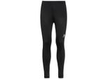 Odlo Tights essential warm
