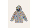 Oilily Chameleon jas