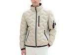 Tom Tailor 1041309