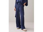 Summum Broek 4s2943-12084