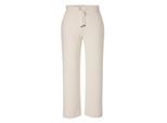 Frapp Broek 2651757