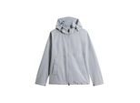 Woolrich Two layers pacifi jackets cfwoou2130mrut4018
