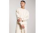 Aeden Sweatshirt a222430108 teslo