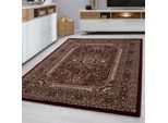 Muratap Marrakesh nahal oosters vloerkleed laagpolig- 200x290 cm