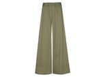 Caroline Biss Broek 1524