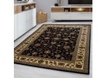 Muratap Marrakesh nimrud oosters vloerkleed laagpolig- 240x340cm