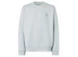 Samsoe & Samsoe Pullover m22300127