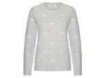 HV Polo Pullover 04095902 elena