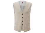 Club of Gents Gilet 50.184n1 / 440093