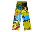 Fabienne Chapot Broek clttrs10 brent