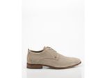 Rehab Geklede schoenen