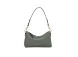 Smaak Smkcb23107 crossbody tassen jack
