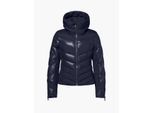 Goldbergh abisso ski jacket ski jack dames
