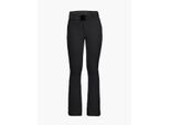 Goldbergh pippa ski pants skibroek dames