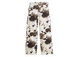 Summum Broek 4s2956-12435