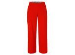 Frapp Pantalon 2652462
