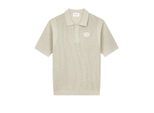 Pure Path Pullover 26010811