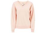 Zusss Sweat 0311-0001
