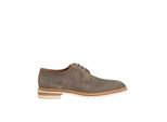 Giorgio Veter schoenen he85811