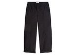 Summum Broek 4s2916-12405