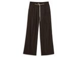 Summum Broek 4s2953-11780
