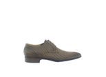 Giorgio Nette schoenen he964180camp01