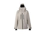 Brunotti avamena women snow jacket ski jack dames
