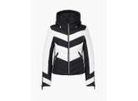 Goldbergh valanga ski jacket ski jack dames