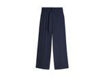 Summum Trousers viscose blend 4s2962-12364