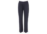 JcSophie Broek l3065 lesotho