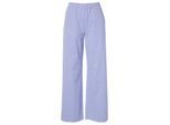 JcSophie Broek l3106 lars