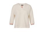 Frapp Pullover 2652753