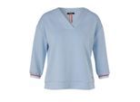 Frapp Pullover 2652753