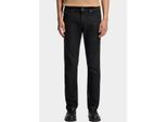 Hugo Boss Katoenen 5-pocket p-delaware 10276499 01 50555220/436