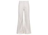 Nukus Broek nks09065 senna