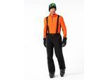 Falcon hunseby skipant skibroek heren