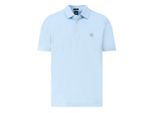Hugo Boss Polo