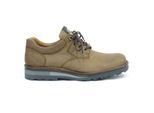 Livingstone 4805 wijdte 9