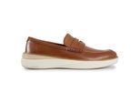 Cole Haan Horizon Penny Schuhe
