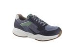 Xsensible 30088.2.244-hx heren veterschoenen sportief 40 (6,5)