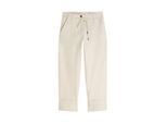Summum Trousers cotton blend 4s2950-12365