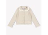 Emporio Armani Baby meisjes vest in
