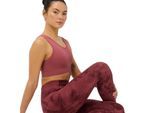 Sweaty Betty Super soft 7/8 yoga leggings