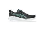 Asics Gel-cumulus 27