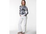 Colourful Rebel Broek wp117504 jones